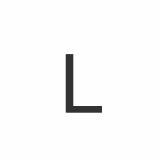 Lynx
